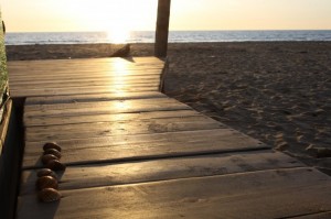 spiaggia (42) 